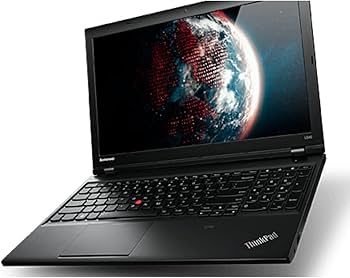 値下げ！Lenovo ThinkPad A275 Win11 24H2  ノートパソコン(PC) | 【公式】 | レノボ・ ジャパン